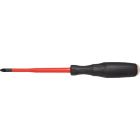 GIRAVITE +-PZ2-100 - SLIM - INTERCABLE 13142 - INTERCABLE 13142 product photo
