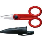 Forbice speciale per elettricisti - INTERCABLE 16011 product photo