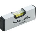 MINI LIVELLA - INTERCABLE 7404120 - INTERCABLE 7404120 product photo