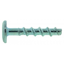 SPIT TAPCON DOME 6 X 40/5 - ITW CONSTR.PROD.ITALY 058783 product photo