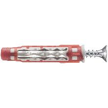ELEMATIC BLUEFIX/VA 6X35 - ITW CONSTR.PROD.ITALY 565540 product photo