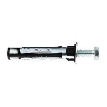 ELEMATIC TRIDER/B M8 PRO-PACK - ITW CONSTR.PROD.ITALY 569572 - ITW CONSTR.PROD.ITALY 569572 product photo