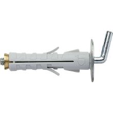 TASSELLO PA 6 ENP/GC 8X36 - ITW CONSTR.PROD.ITALY 8700052 - ITW CONSTR.PROD.ITALY 8700052 product photo
