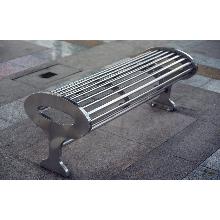 ELEMATIC TASSELLO ACC.EFPM/B 8 FISS.PES - ITW CONSTR.PROD.ITALY EFPM/B8 product photo