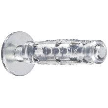 Elematic Tassello Acciaio Le/B M 6X55 - ITW CONSTR.PROD.ITALY 8717101 product photo