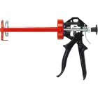 PISTOLA INIEZ. EHP 380 B ROSSA - ITW CONSTR.PROD.ITALY 8708510 - ITW CONSTR.PROD.ITALY 8708510 product photo