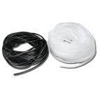 §§SPIRALE PE NERA 9-50 - ITW CONSTR.PROD.ITALY SP9N - ITW CONSTR.PROD.ITALY SP9N product photo