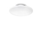 SMARTIES PL3 D60  LAMPADA PLAFONIERA - IDEAL LUX 032023 product photo
