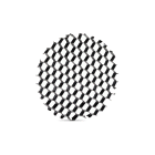 DYNAMIC FILTER HONEYCOMB LAMPADA - IDEAL LUX 208671 product photo