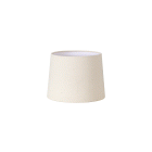 SET UP PARALUME CONO D20 BEIGE LAMPADA - IDEAL LUX 260082 product photo