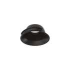 OFF BK REFLECTOR D150 LAMPADA - IDEAL LUX 266626 product photo