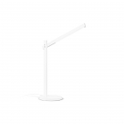 LAMPADA DA TAVOLO PIVOT TL  LED 7,5W BIANCO - IDEAL LUX 289168 product photo
