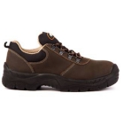 KAPPA4WORK 73502 41 SCARPE ANTINFORTUNISTICHE S3 SRC 'REA' - KAPPA 4 WORK 73502/41 product photo