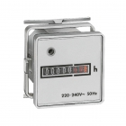 TAXXO 102 / 18-26V 50HZ - SOLARIS UEN104050 product photo