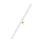 LAMP.LED 6W/827 470LM 1 ATT.S14D - LEDVANCE LDA40827S14DBLG2 - LEDVANCE LDA40827S14DBLG2 product photo