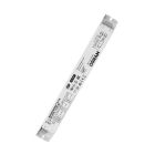 QT-FIT5 1X14-35/220-240 UNV1       OSRAM - LEDVANCE QTFIT51X1435 product photo