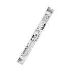QT-FIT 5/8 2X54-58/220-240 UNV1    OSRAM - LEDVANCE QTFIT582X5458 product photo
