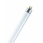 HE 21W/827 FLH1                    OSRAM - LEDVANCE FH21827 product photo