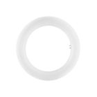 ST9-22 12W/840 220-240V EM G10Q FS1OSRAM - LEDVANCE LED135444BOX1 - LEDVANCE LED135444BOX1 product photo
