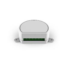 RELE 1000W RADIO RX + PULSANTE - LEF MCU-L1 product photo