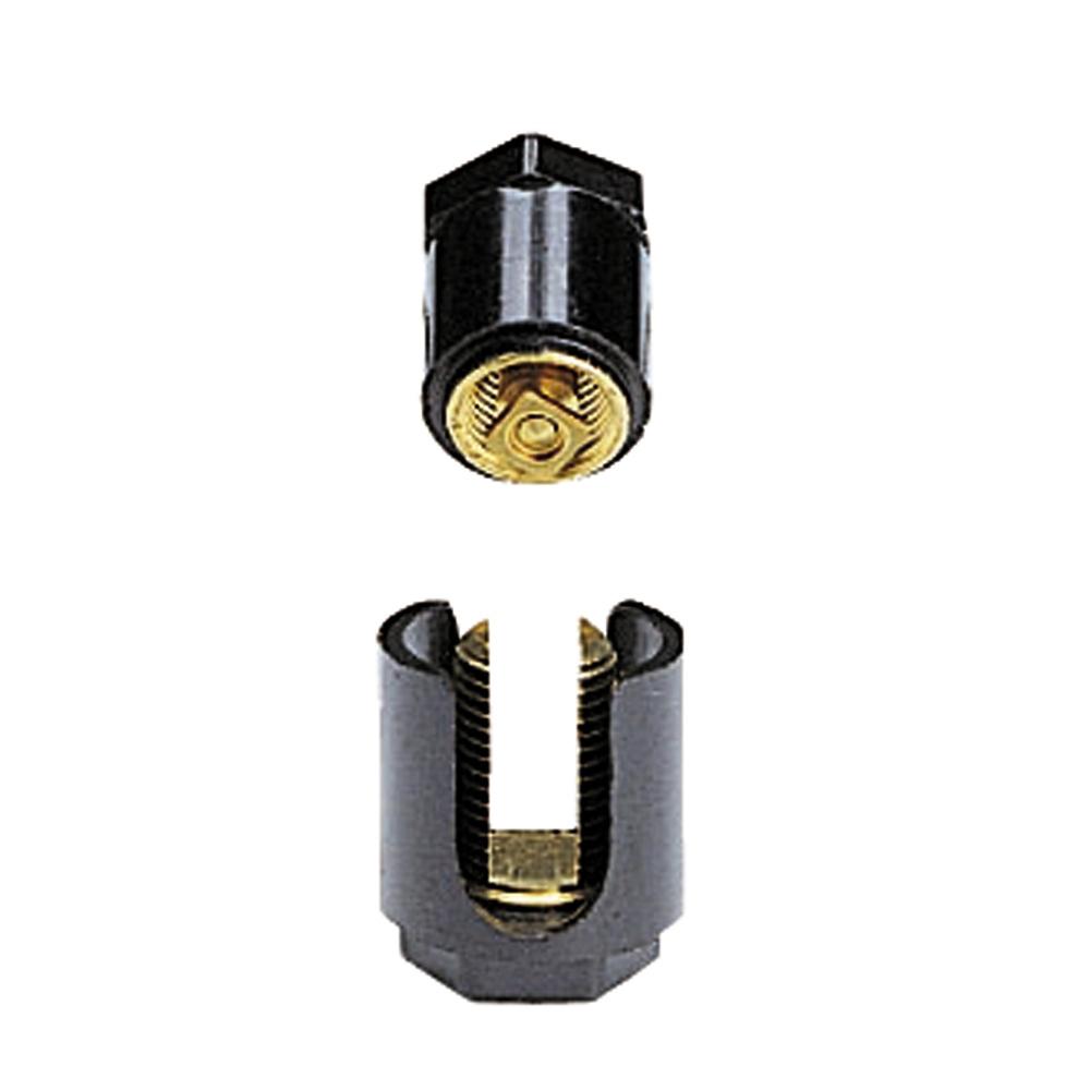 MORSETTI ANTITRANCIATURA-VOLANTE 2X50MMQ - LEGRAND 034034 product photo