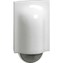 SCS SENSORE DA PARETE PIR IP55 FASCIO LUNGO - LEGRAND 048834 - LEGRAND 048834 product photo