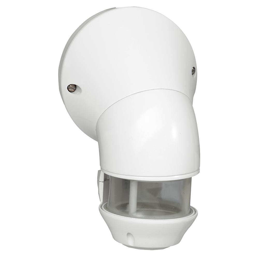 KNX-SENSORE DA PARETE PIR MULTIRILEVAZIONE - LEGRAND 048921 - LEGRAND 048921 product photo