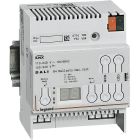 KNX - GATEWAY KNX/DALI - LEGRAND 002698 - LEGRAND 002698 product photo