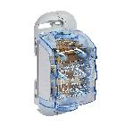 ELEMENTO RACCORDO 300MM ALL/RAME 540A - LEGRAND 037481 - LEGRAND 037481 product photo