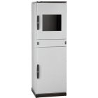 WPC186-BLIZZARDP ARMADIO PC 1800X600X600 - LEGRAND 047404 - LEGRAND 047404 product photo