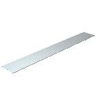 P31-COPERCHIO LISCIO L=3M L=400 Z - LEGRAND 31I39400Z product photo