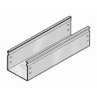 P31-BASE CHIUSA IMBUTITA L=3M 100X100 Z/C - LEGRAND 31K3D100C - LEGRAND 31K3D100C product photo