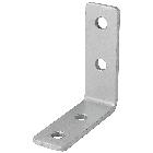 S.SUPPORTO-STAFFA FISSAGGIO 90? INOX - LEGRAND 349226 - LEGRAND 349226 product photo