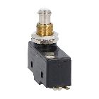 MICRO SWITCH AD ASTA BASSA M12 T.SALDARE - LOVATO KSA4S product photo
