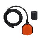 GALLEGGIANTE PER ACQUE CHIARE NEOP. 15M - LOVATO LVFSN1W15 - LOVATO LVFSN1W15 product photo