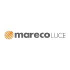 LUX EST 170 FBT 27W BIANCO - MARECO LUCE 1059201B - MARECO LUCE 1059201B product photo