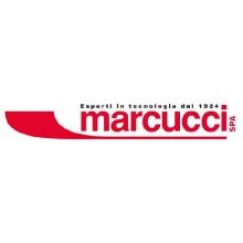 '**M-97B TRASDUTTORE ''CE''' - MARCUCCI 03096074 - MARCUCCI 03096074 product photo