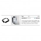VETRI RICAMBIO MIZAR - NUOVA MIZAR 8292/00 product photo
