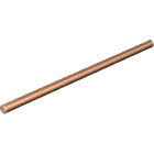 MC V4 PONTICELLO DI COLLEGAMENTO - OBO BETTERMANN 5096886 - OBO BETTERMANN 5096886 product photo