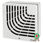 0090500 - O.ERRE 0090500 product photo