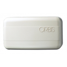 ORBISON CAMPANELLO TIMBRICO BITONALE, 230V - ORBIS ORBISON230V product photo
