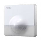 NEOMAT RIVELATORE DI MOVIMENTO DA PARETE E ANGOLO - ORBIS NEOMAT product photo