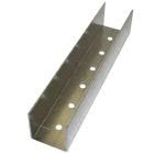 GL-51 GIUNTO ALLUMINIO - ORBIS OB620060 product photo