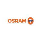 **LAMP.HALOLUX 60W B15D CH. - OSRAM 64469 - OSRAM 64469 product photo