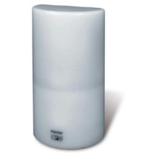 INTERRUTTORE CREPUSCOLARE PARETE DA ESTERNO IP65 FEBO - PERRY ELECTRIC 7245 product photo