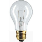 LAMPADA GOCCIA CHIARA 60W 12V E27 - PHILIPS - LAMPADE 6012 product photo