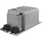 REATTORE ELETTROMAGN.400W 230V X HPL-HPI - PHILIPS - LAMPADE BHL400K202 - PHILIPS - LAMPADE BHL400K202 product photo