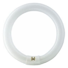 LAMPADA FLUORESCENTE CIRCOLARE 40W/86 G10Q - PHILIPS - LAMPADE E4086 product photo