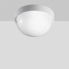 PRISMA-PERFORMANCE IN LIGHTING 302963 PLAFONIERA DROP 25 LED 11W 500MA 3000K - PRISMA PERFORMANCE IN LIGHTING 302963 product photo