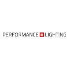 PRISMA 3020475 - PRISMA - PERFORMANCE LIGHTING 3020475 PLAFONIERA EKO+21/G 1X18W EL COLORE GRIGIO METALLIZZATO - PRISMA PERFORMANCE IN LIGHTING 3020475 product photo